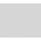 Ekena Millwork Cornell Flat Panel Decorative Wall Panel, 36"W x 30"H x 5/8"P WALP36X30X062CNL - alternate 4